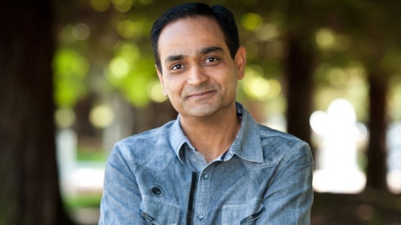 Avinash Kaushik