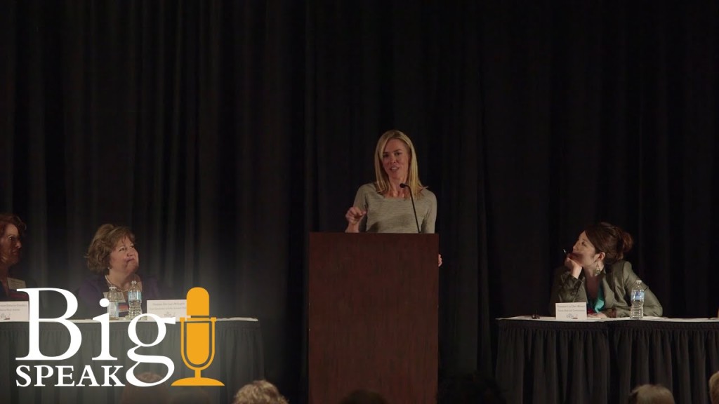 Amy Henry Lessons from the Apprentice