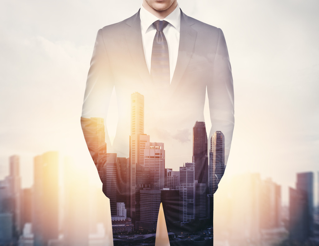 Leadership Development Programs and Keynote Speakers