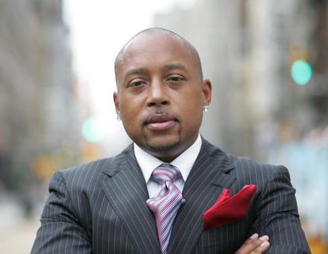 What Every Entrepreneur Must Know To Succeed In Business