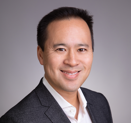 Jeremiah Owyang