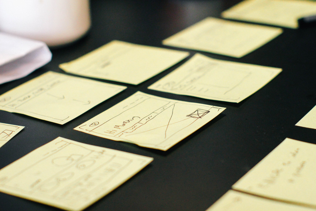 Jeff DeGraff on Inspiring Creativity in the Workplace
