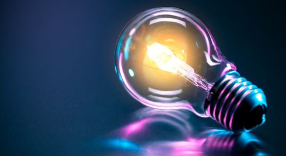 Five Innovation Experts Share How to Jumpstart Growth