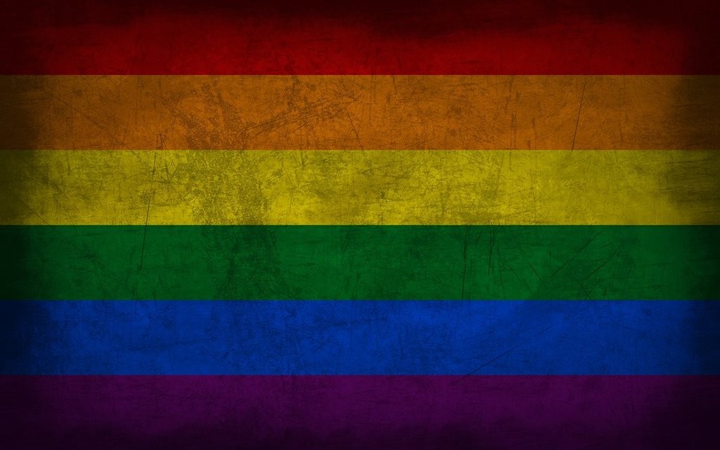 Same-Sex Marriage: What It Means For The LGBT Community In The Work Place