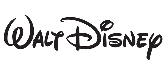 What Disneyland Can Teach Us About Customer Service