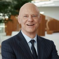 Peter Corijin