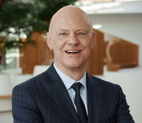 Peter Corijin