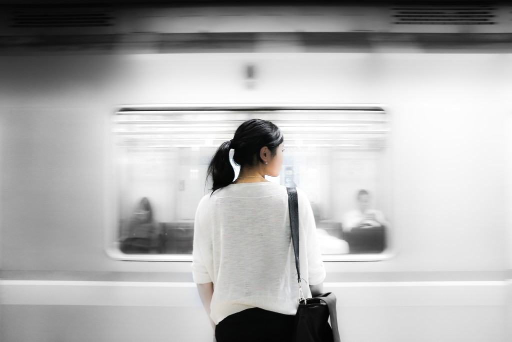 Employee Career Development Is The Manager’s Job