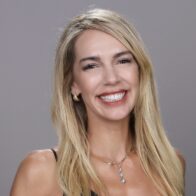 Nora Tobin