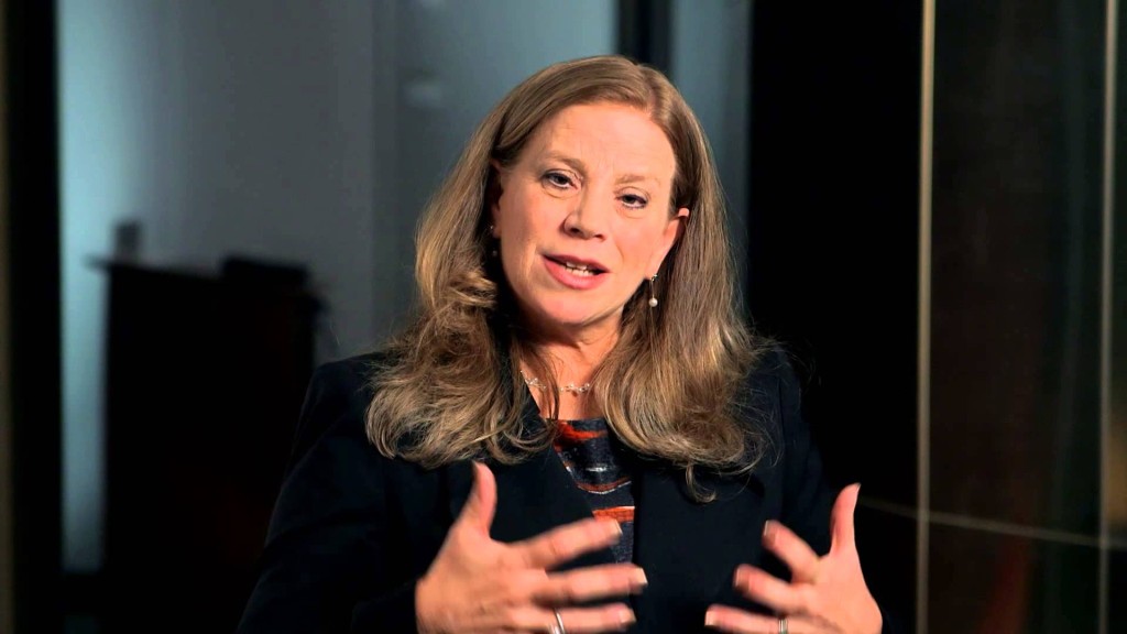 Overcoming Security Challenges and Preparing your Organization for the Future