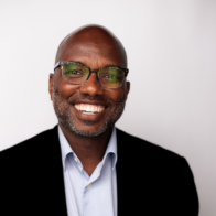 Ayinde Alakoye