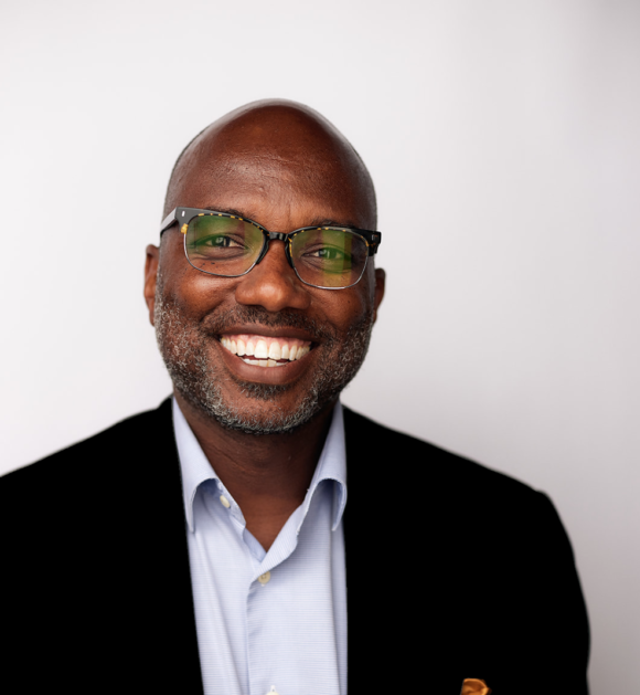 Ayinde Alakoye
