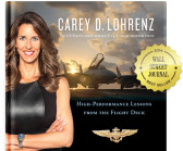 Fearless Leadership