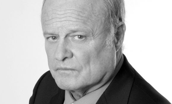 Jay Goldberg