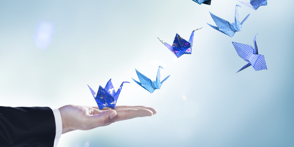 How to Use Emotional Intelligence to Improve Your Time Management