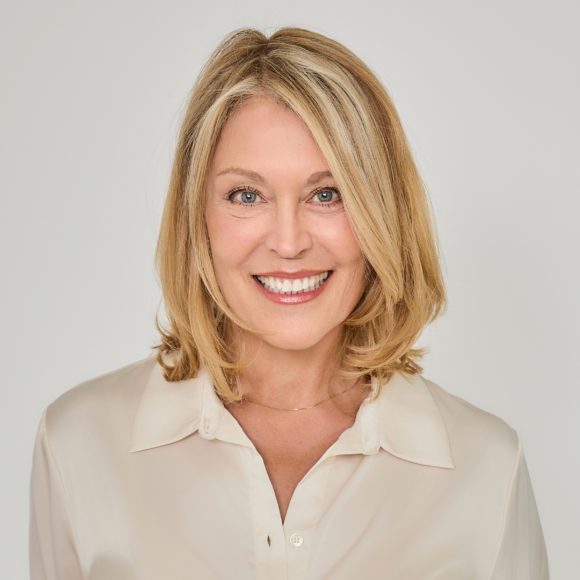 Colette Carlson