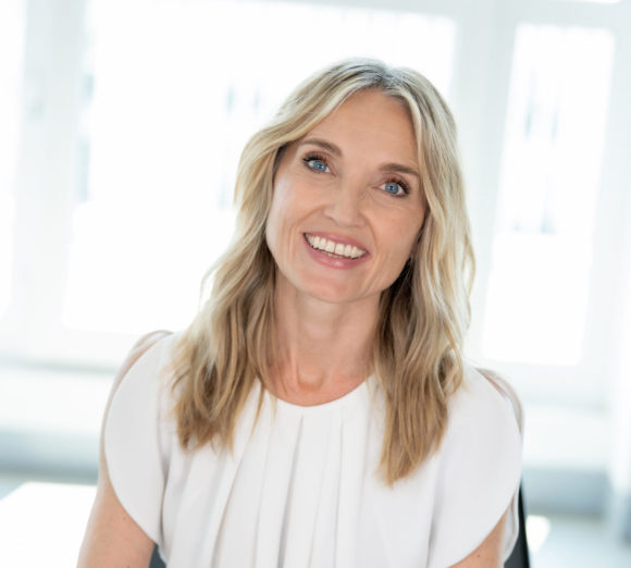 Malene Rydahl