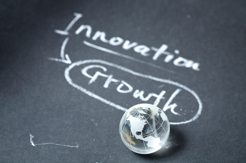 Three Activities to Inspire Innovation at Any Company
