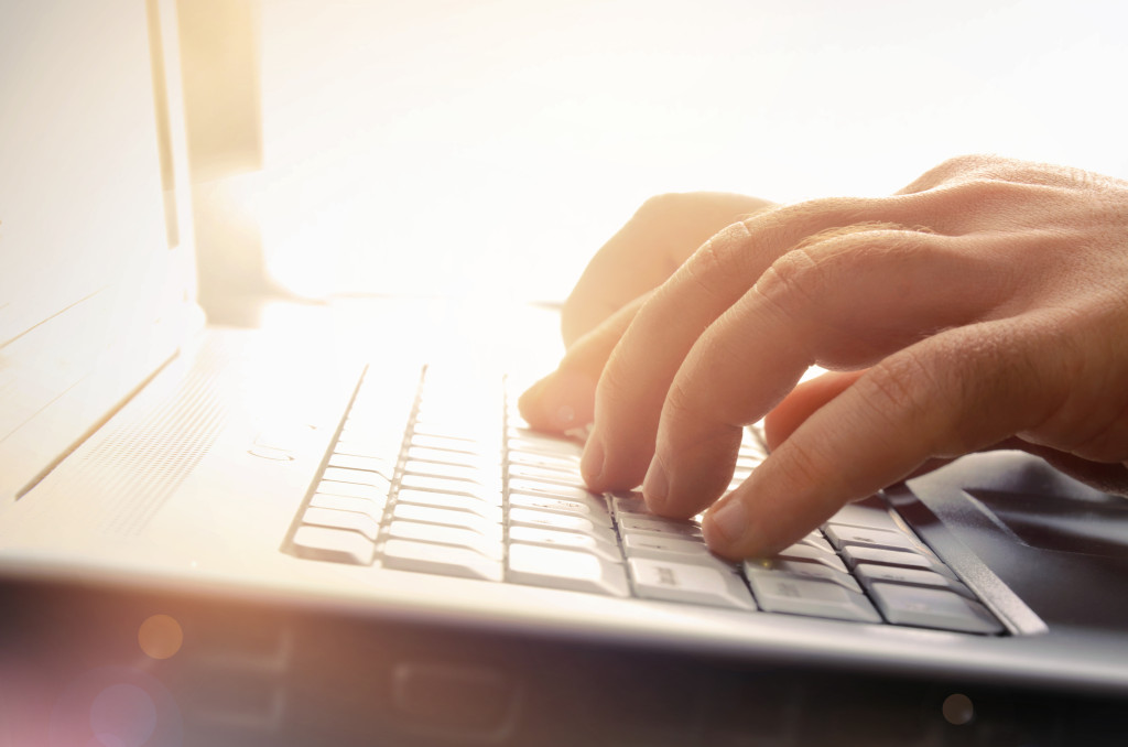 4 Imperatives For The Future of Work