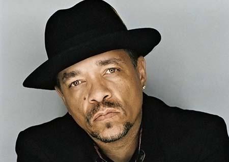 Ice-T