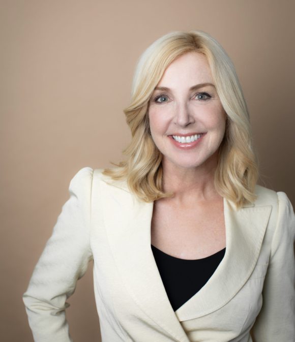 Bridget Brennan