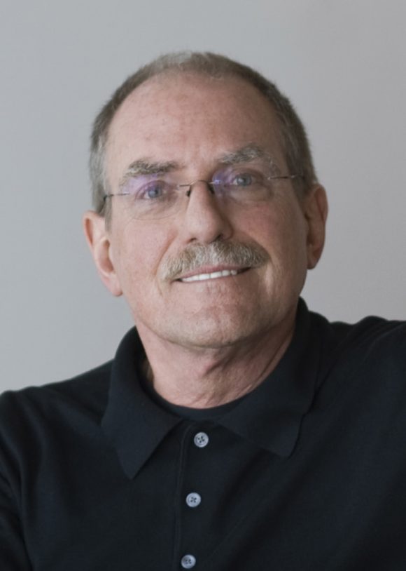 David Houle