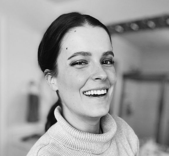 Emily Kennedy