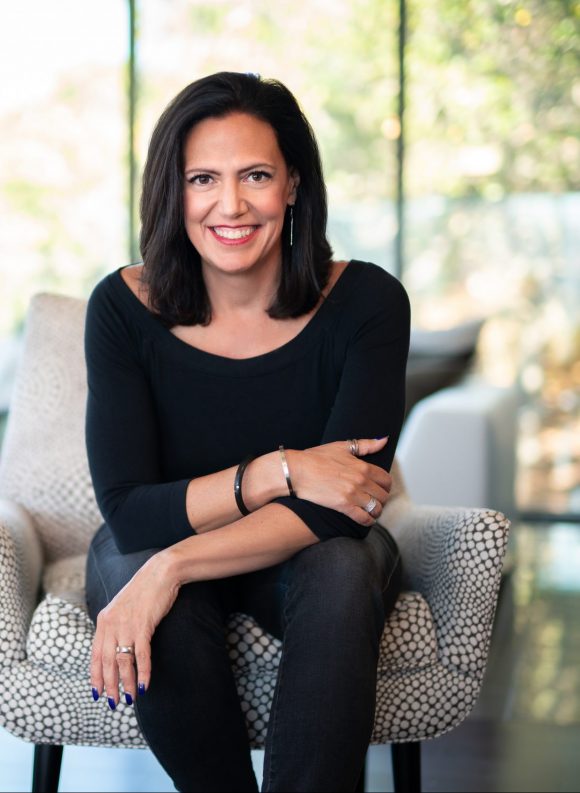 Patty Azzarello