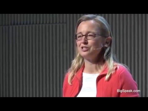 Radical Candor – The Surprising Secret to Being a Good Boss – Kim Malone Scott