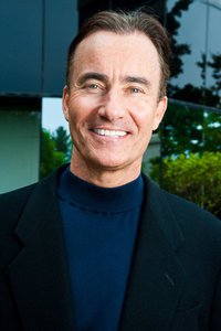 Trip Hawkins