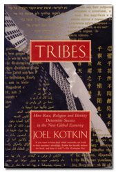 Tribes