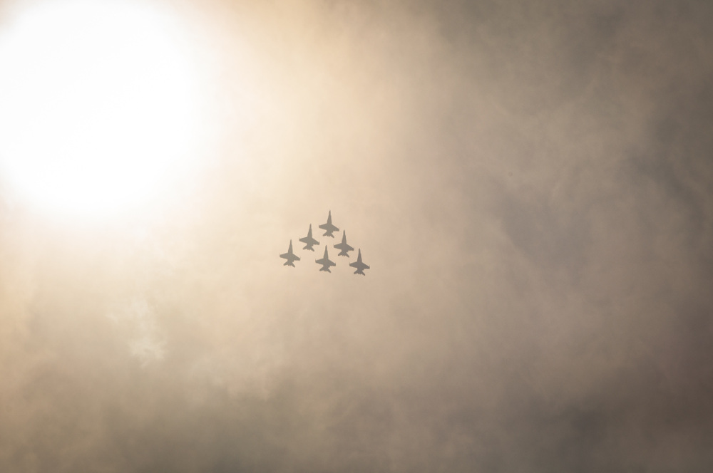 New Tools for Old Tricks: How To Use Tech Innovations To Improve Your Team’s People Skills
