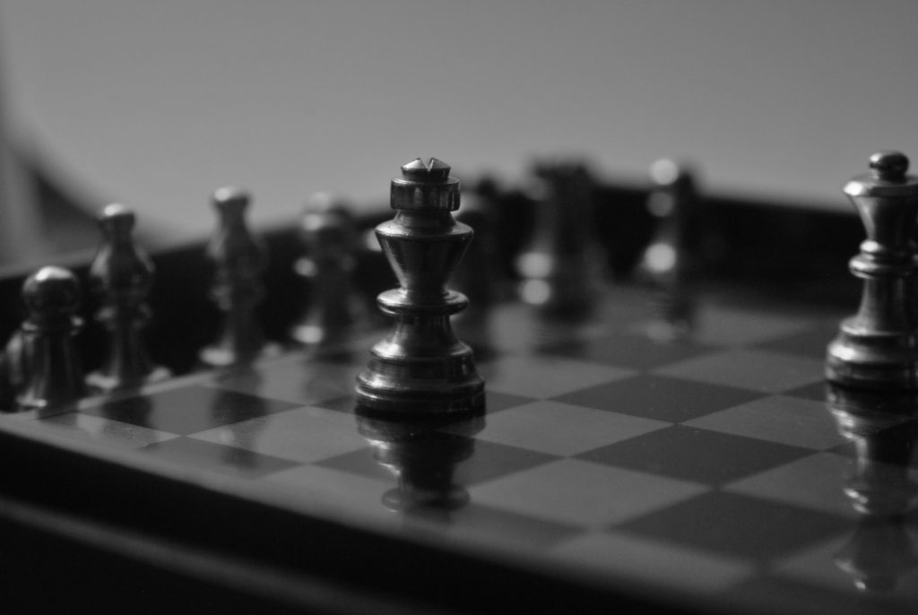 Why Leaders Need to Reinvigorate the Team Dynamic