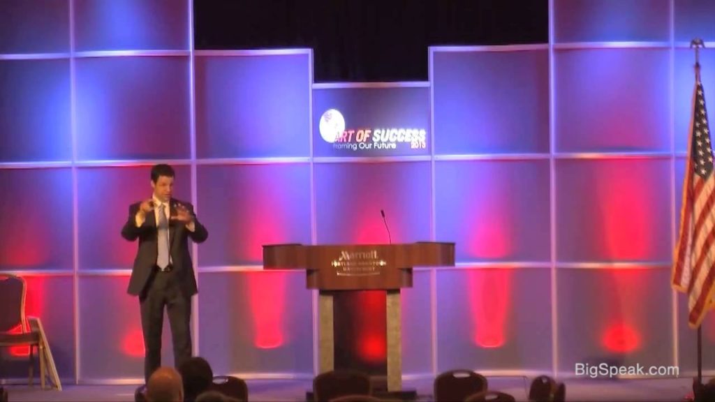 Communicate Clearly – Jeremy Kingsley