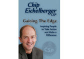 Gaining the Edge