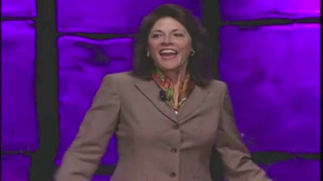 Leadership Keynote Speaker Fawn Germer, Great Woman Keynote Speaker