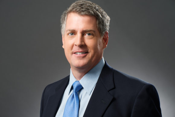 Sean Lynch