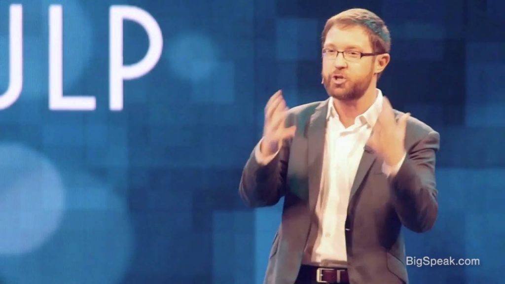 8 min Reel – Brett Culp