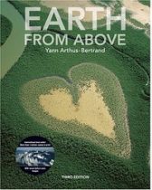 Earth from Above