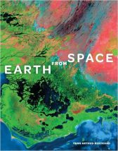 Earth from Space