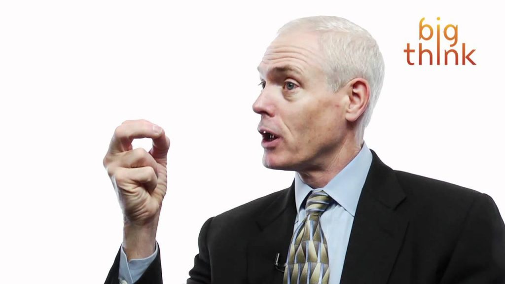 Charisma, Schmarisma: Real Leaders are Zealots