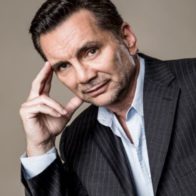 Michael Franzese