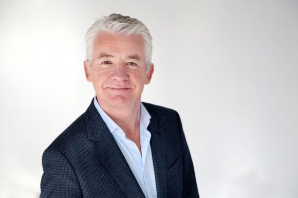 Alan O’Neill