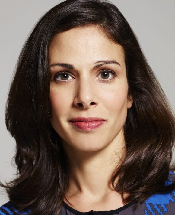 Rachel Botsman