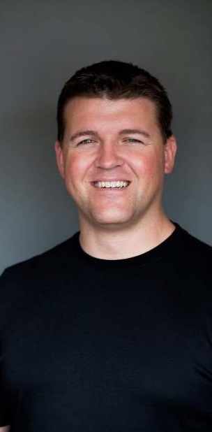 Russ Angold