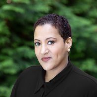 Tsedal Neeley
