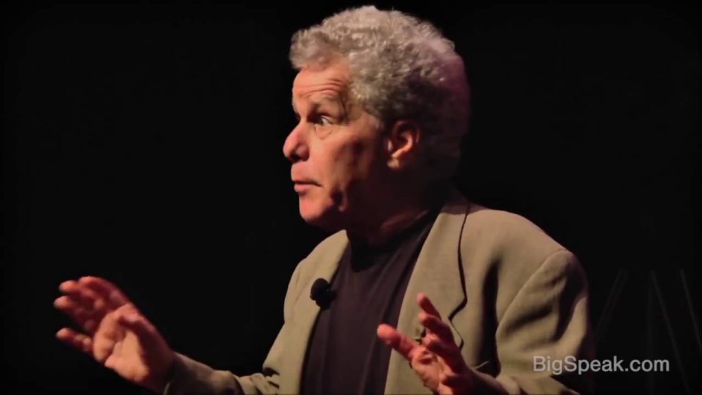 How To Have More Fun In Your Life – Matt Weinstein
