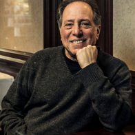 Michael Kimmel