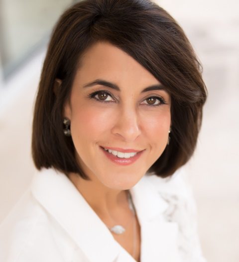 Sara Canaday