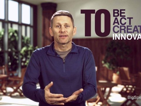 Speaking Reel 4 – Jason W  Womack, MEd, MA